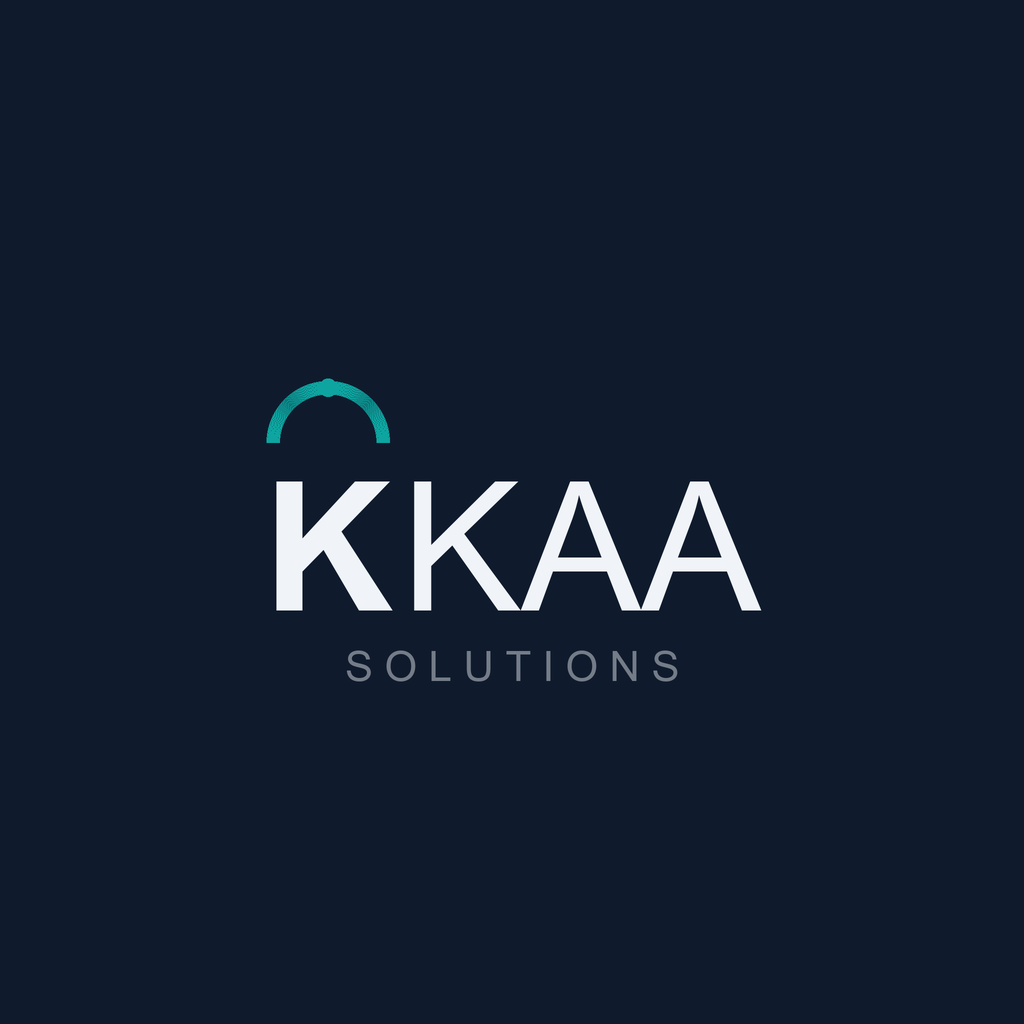 KKAA Solutions
